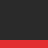 lionel-messi-lionel-birthday.pages.dev favicon
